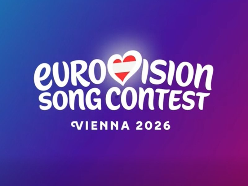 İsrail, Bulgaristan'daki 2027 Eurovision'a Katılımını Doğruladı