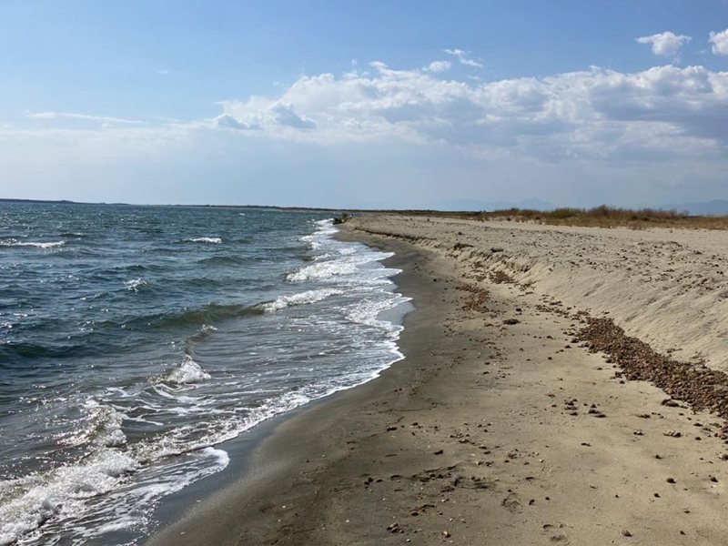 7 Ağustos'ta Hava Güneşli ve Sıcak Olacak
