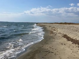 7 Ağustos'ta Hava Güneşli ve Sıcak Olacak