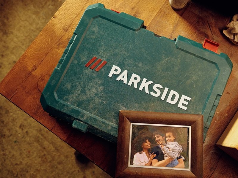PARKSIDE: 30 Yıllık Tarihçe ve Avrupa'nın En Çok Satan DIY Markası
