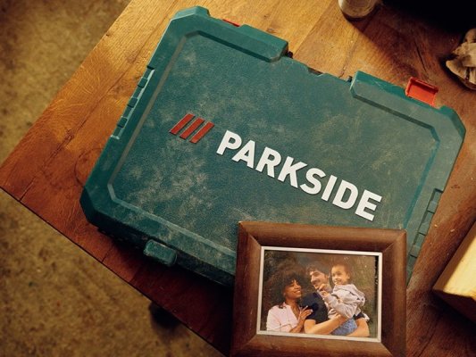 PARKSIDE: 30 Yıllık Tarihçe ve Avrupa'nın En Çok Satan DIY Markası