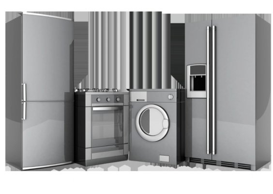 Evdeki Elektrikli Aletler Faturayı Kabartıyor