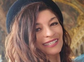 GERB'ten Desislava Atanasova ve Delyan Peevski Açıklaması: 'Özel Hayat Siyasi Olarak Yorumlanamaz'