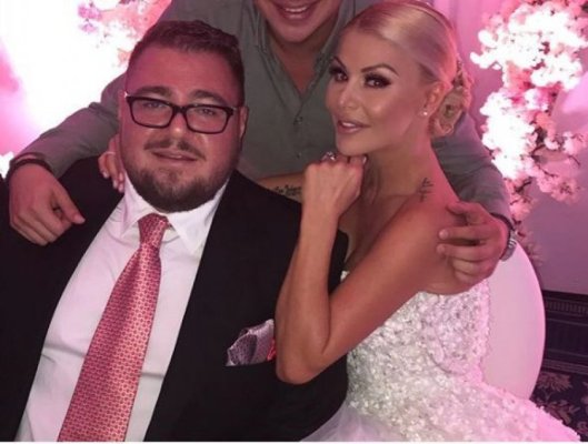 Hristiyan Guşerov Ortadan Kayboldu, Gizem Büyüyor