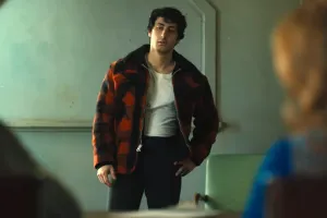 Yeni 'Rocky' Filminde Stallone'u Canlandıracak İsim ve İlk Fragman