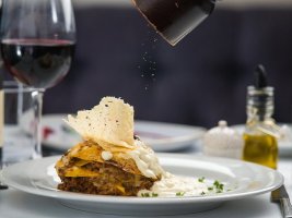 Michelin Sofya'yı Gastronomi Rehberine Almadı: Kötü Hizmet ve Yüksek Fiyatlar