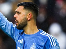 Aberdeen, Bulgar Kaleci Mitov'u Satmaya Hazırlanıyor, Yerine Yedek Aldı