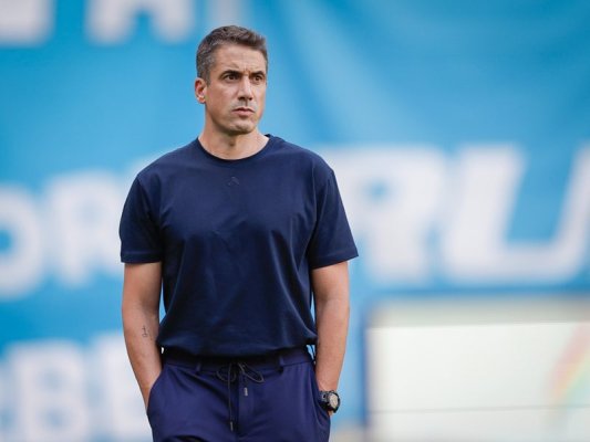 Levski, Universitatea Craiova Karşısında Tur İçin Sahaya Çıkıyor