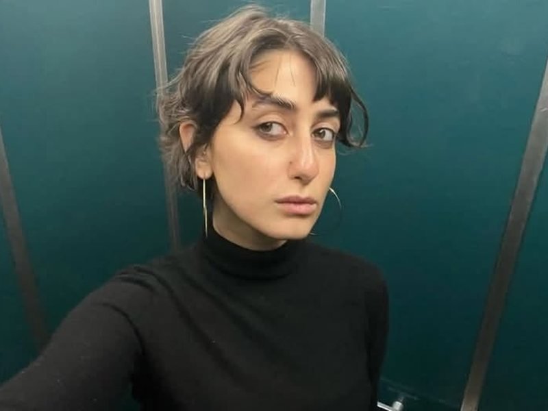 Dünyada Hiçbir Solcu Yoktur ki Herhangi Bir Gerçeği Yalan ve Aldatmacaya Dönüştürmeyi Başaramamış Olsun