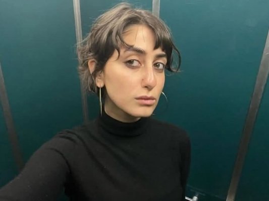 Dünyada Hiçbir Solcu Yoktur ki Herhangi Bir Gerçeği Yalan ve Aldatmacaya Dönüştürmeyi Başaramamış Olsun