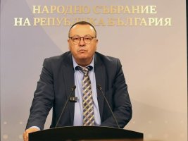 Hamid Hamid: Demerdzhiev panik içinde, Gelir İdaresi'ne kendisini 'aklamasını' söylüyor
