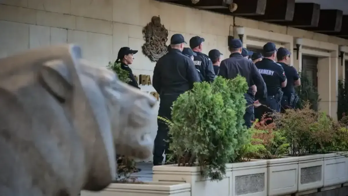 İçişleri Bakanlığı'ndan Trafik Savaşına Karşı Kritik Adım