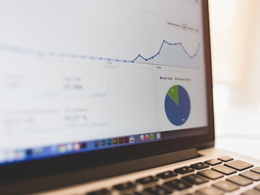 Üç Yeni Devlet Sicili Elektronik Denetime Açıldı