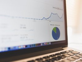 Üç Yeni Devlet Sicili Elektronik Denetime Açıldı