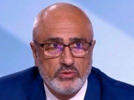 Stefan Belchev: Bütçede Değişiklik Olmayacak, Olduğu Gibi Kalacak