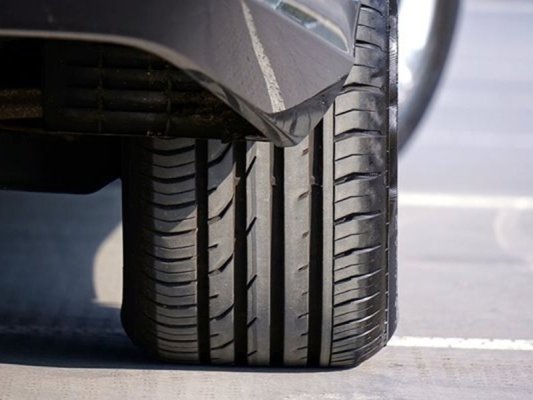 Bulgaristan’da Akşam Yol Durumu: Trakya ve Struma Otoyollarında Yoğunluk Önlemi