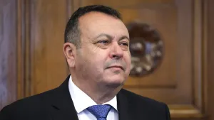 DPS: İçişleri Bakanlığı Raporu, Peeski'nin Uçuş Verilerinin Yalan Olduğunu Kanıtlıyor
