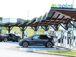 Evdeki Bataryadan ve Arabadan Elektrik Satışı Geliyor