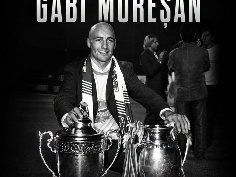Eski Rumen Milli Futbolcu Gölde Boğuldu