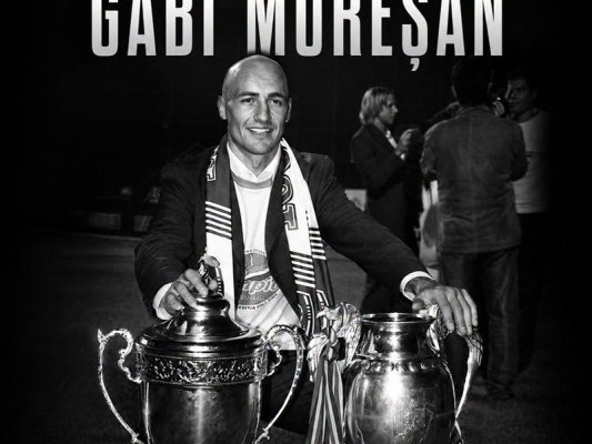 Eski Rumen Milli Futbolcu Gölde Boğuldu