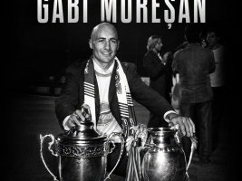 Eski Rumen Milli Futbolcu Gölde Boğuldu