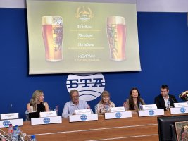 Yeni Trend Pazarı Değiştiriyor: Gençler Alkolden Alkolsüz Biraya Yöneliyor