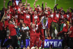 CSKA Avrupa'ya Veda Ediyor, Dünya Kupası'nda İlk Çeyrek Final Programı
