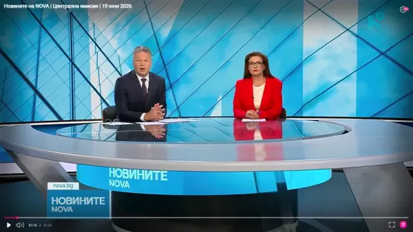 Ani Saliç Yeni Görünümüyle Şaşırttı