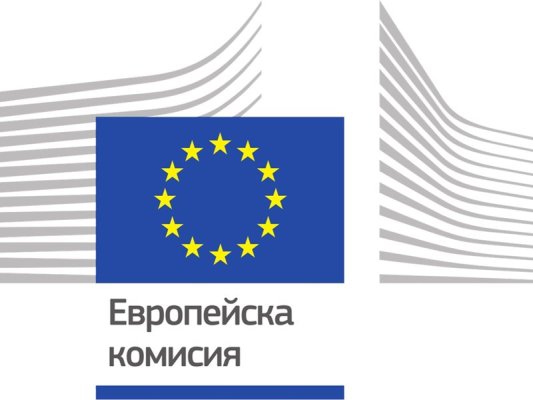 Avrupa Komisyonu Ukrayna'ya 3.47 Milyar Euro Değerinde Askeri Yardım Sağlıyor