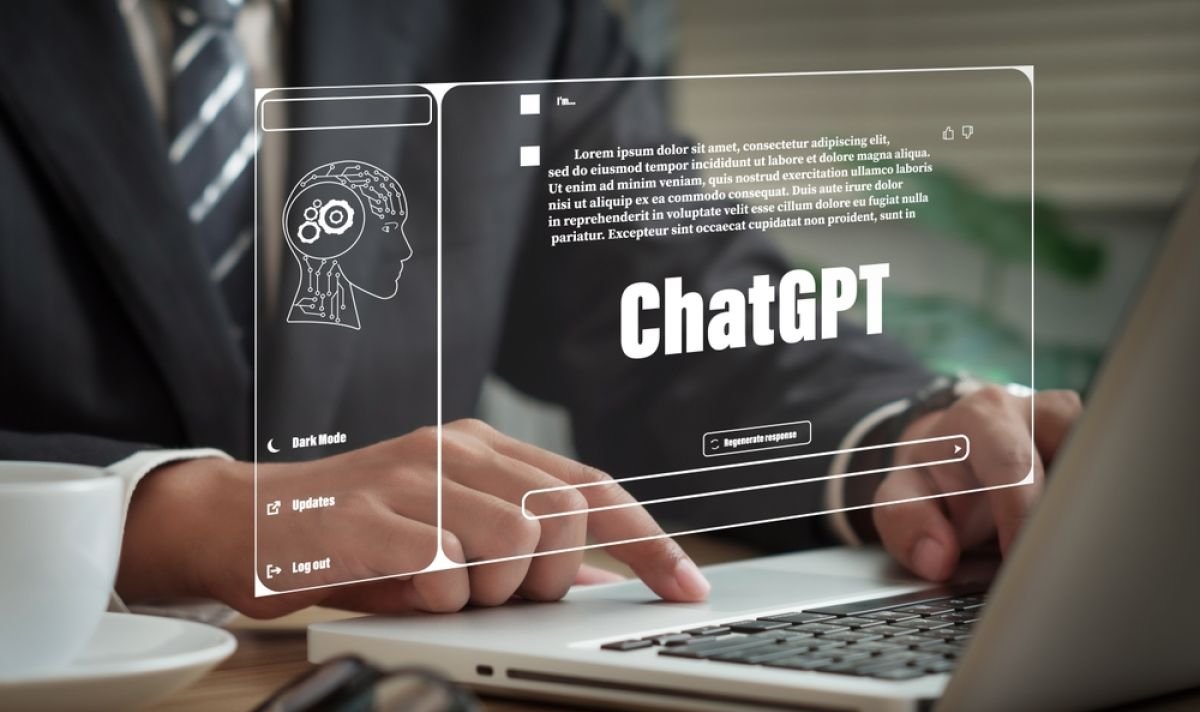 ChatGPT'nin En Sevdiği Sayı Neden 73?