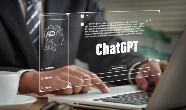 ChatGPT'nin En Sevdiği Sayı Neden 73?