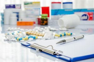 İlaç İthalatçılarına da Kamu İhalesi Zorunluluğu Geliyor