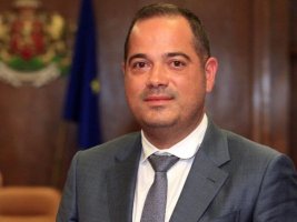 Kalin Stoyanov: Peevski İncelemesine Yeni Bilgiler Ekleyerek Savcılığa Sinyali Tamamlayacağız, Ortak Servisleri de Bilgilendireceğiz
