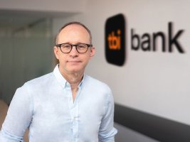tbi bank'tan Euro Mevduata %3 Faiz