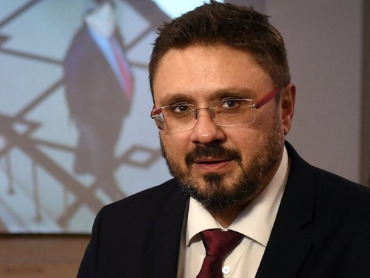 BTA ve Yurtdışındaki Bulgar Okulları Derneği Ortaklık Anlaşması İmzaladı
