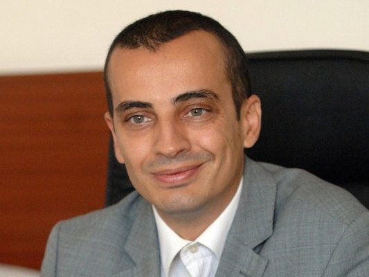 Doç. Dr. Todor Çobanov: Bizim Topraklarımızda Hiçbir Zaman Şaman Olmadı, Rahipler Aristokrat ve Komutandı