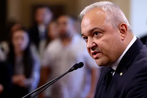 Demerdzhiev ve Magnitsky Balonunun Şişirilmesi