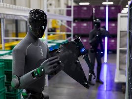 BMW Dünya Genelinde 8000 Kişiyi İşten Çıkaracak: Yönetim Kademeleri de Etkilenecek