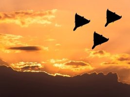 Azak Denizi'nde Ukrayna Drone Saldırısı: Bir Denizci Hayatını Kaybetti