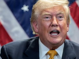 Trump, İran Ateşkesini Bitirdi, İspanya ile Ticareti Durdurdu (Özet)