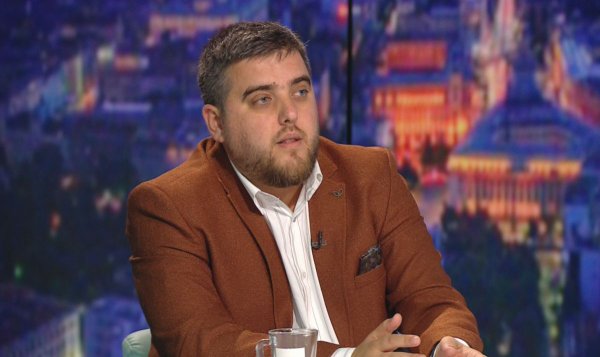 Bütçe Açığı Beklenenden Düşük Çıkabilir: KNSB Hükümetin Hesaplarını Sarstı