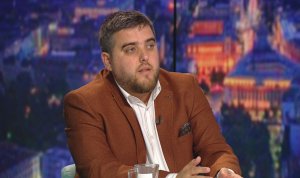 Bütçe Açığı Beklenenden Düşük Çıkabilir: KNSB Hükümetin Hesaplarını Sarstı