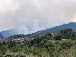 Hvoyna Köyündeki Kilisenin Onarımı Savcılık İncelemesinde