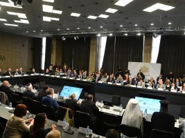 Bulgaristan'da Eğitim Sistemine Yeni Ders: Din ve Erdemler