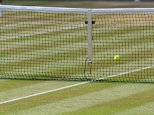 Tenis ve Biatlon Rusya'ya 'Hayır' Dedi