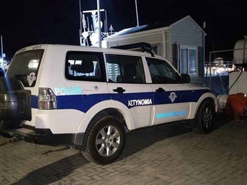 Kıbrıs'ta Arabada Ölü Bulunan Çocukların Babası 16 Temmuz'a Kadar Tutuklu, İngiltere'den Hakim Gelecek