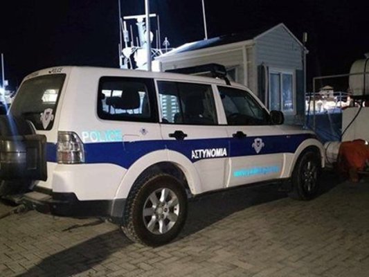 Kıbrıs'ta Arabada Ölü Bulunan Çocukların Babası 16 Temmuz'a Kadar Tutuklu, İngiltere'den Hakim Gelecek