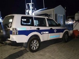 Kıbrıs'ta Arabada Ölü Bulunan Çocukların Babası 16 Temmuz'a Kadar Tutuklu, İngiltere'den Hakim Gelecek