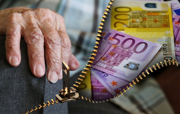 Asgari Sigorta Matrahına Büyük Zam: Yöneticilerde Artış Yüzde 70’e Vardı