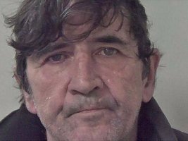 Bulgar Kurye, 54 Tabanca ve 764 Mermi Kaçakçılığından 12 Yıl Hapis Cezası Aldı